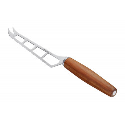 Couteau de fromager