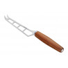 Couteau de fromager