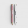 Stylos personnalisables