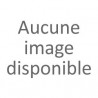 Test - marque reconnu pour sa qualité